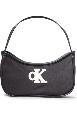 Calvin Klein Bolso