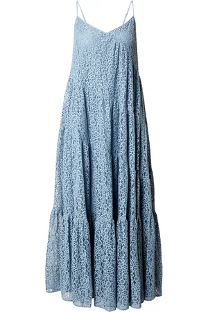 Michael Kors Vestido de verano