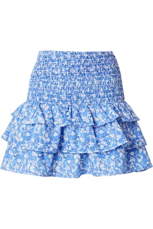 Glamorous Falda