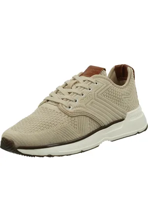 GANT Zapatillas deportivas bajas 