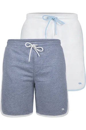 Felix Hardy Pantalón