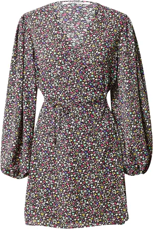 Glamorous Vestido
