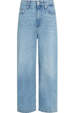 Tommy Hilfiger Vaquero