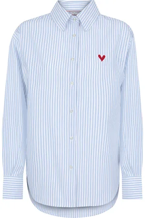 Felix Hardy Blusa