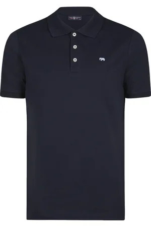 Jimmy Sanders Camiseta