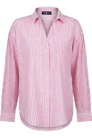 Jimmy Sanders Blusa