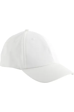 Next Gorra
