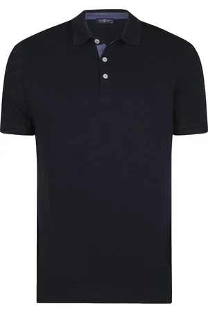 Jimmy Sanders Camiseta