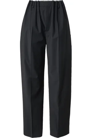 Drykorn Pantalón de pinzas 
