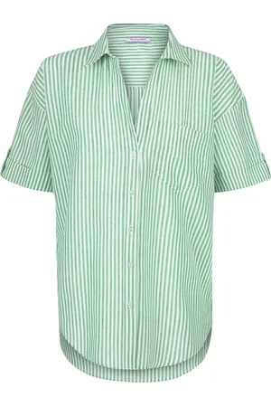 Felix Hardy Blusa