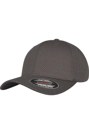 Flexfit Gorra