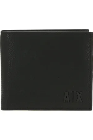 Armani Exchange Cartera