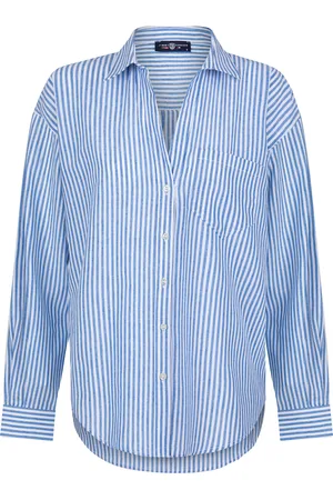 Jimmy Sanders Blusa