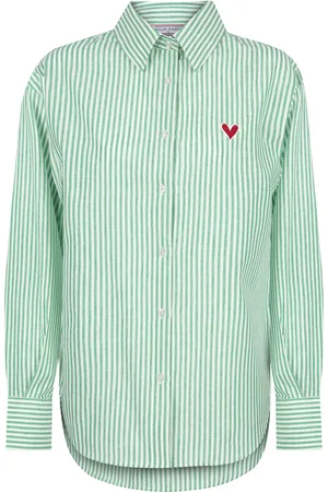 Felix Hardy Blusa