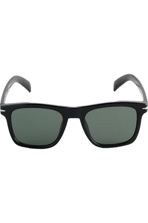 Next Gafas de sol