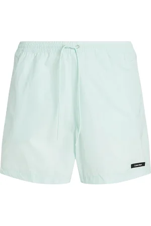 Calvin Klein Bermudas 