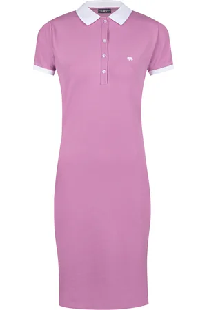 Jimmy Sanders Vestido