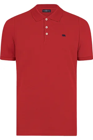 Jimmy Sanders Camiseta
