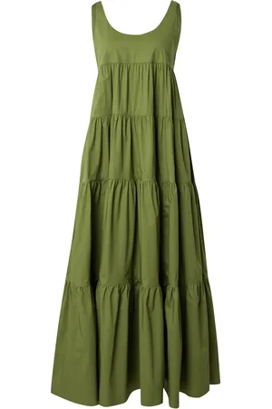 Michael Kors Vestido de verano