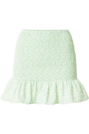 Glamorous Falda