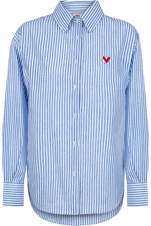 Felix Hardy Blusa