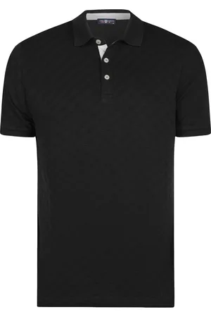 Jimmy Sanders Camiseta
