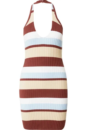 Glamorous Vestido de verano