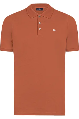 Jimmy Sanders Camiseta