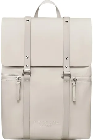 Gaston Luga Mochila 