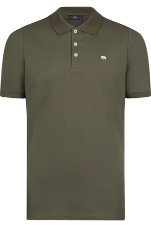 Jimmy Sanders Camiseta