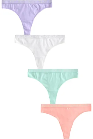 Next Tanga