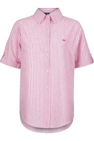 Jimmy Sanders Blusa