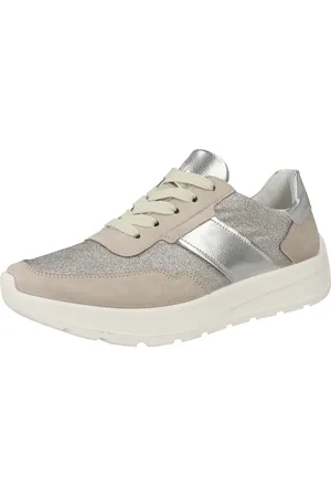 ARA Zapatillas deportivas bajas