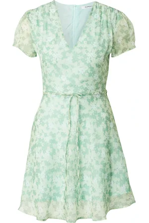 Glamorous Vestido