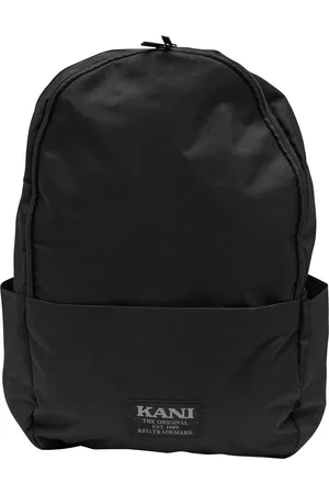 Karl Kani Mochila 