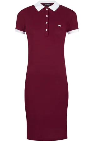 Jimmy Sanders Vestido