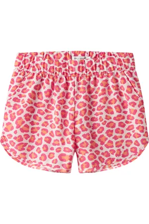 NAME IT Pantalón 