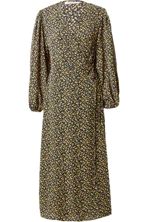 Glamorous Vestido