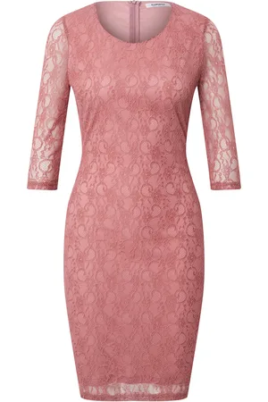 Glamorous Vestido