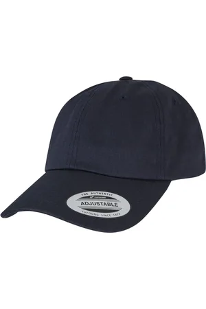 Flexfit Sombrero