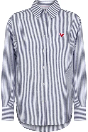 Felix Hardy Blusa
