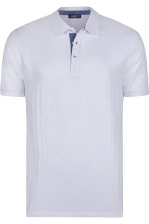 Jimmy Sanders Camiseta