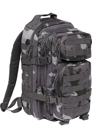 Brandit Mochila
