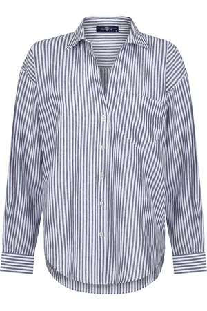 Jimmy Sanders Blusa