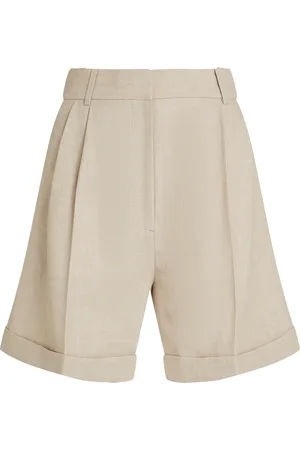 Tommy Hilfiger Pantalón chino