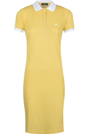 Jimmy Sanders Vestido