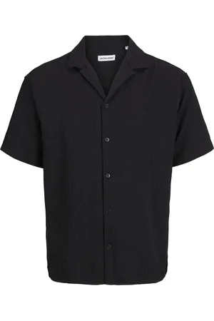JACK & JONES Camisa 