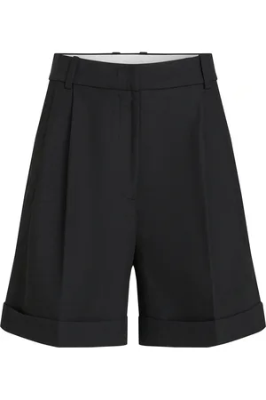 Tommy Hilfiger Pantalón chino