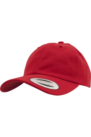 Flexfit Sombrero