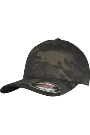 Flexfit Gorra 